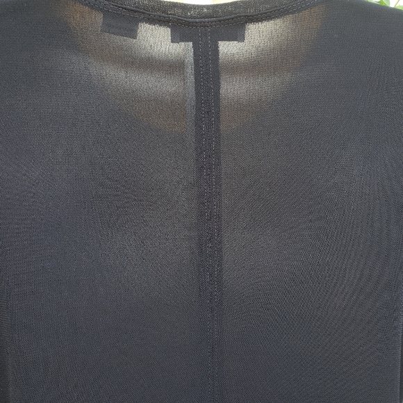 Ann Taylor dress - Picture 5 of 6